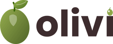 Olivi